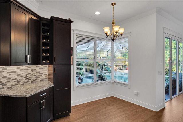 7601 226 STREET E, Bradenton, FL 34211