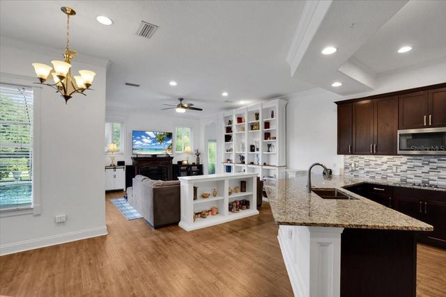 7601 226 STREET E, Bradenton, FL 34211