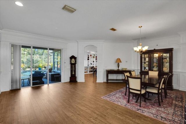 7601 226 STREET E, Bradenton, FL 34211