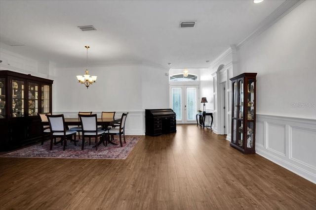 7601 226 STREET E, Bradenton, FL 34211