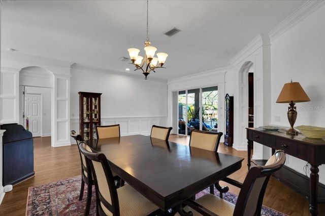 7601 226 STREET E, Bradenton, FL 34211