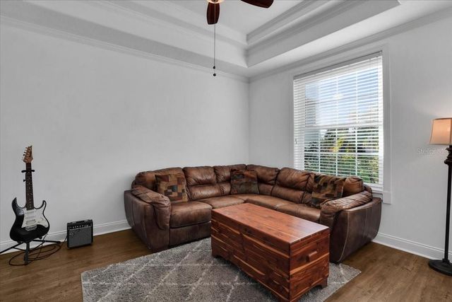 7601 226 STREET E, Bradenton, FL 34211