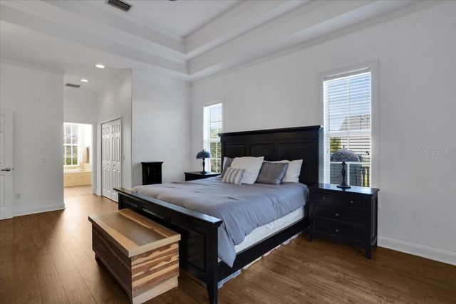 7601 226 STREET E, Bradenton, FL 34211