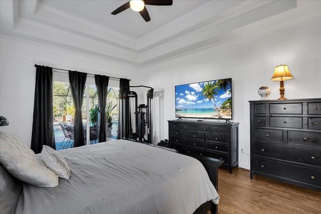 7601 226 STREET E, Bradenton, FL 34211