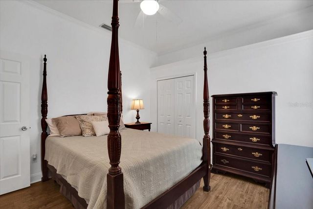 7601 226 STREET E, Bradenton, FL 34211