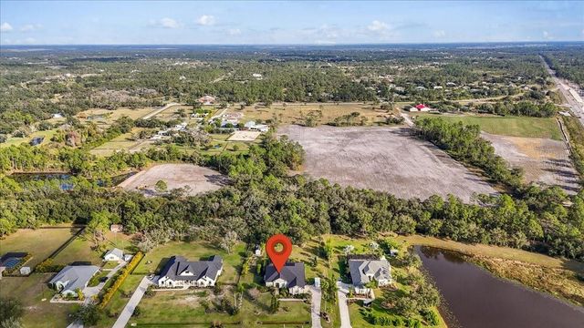 7601 226 STREET E, Bradenton, FL 34211