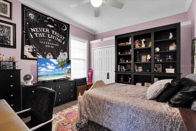 7601 226 STREET E, Bradenton, FL 34211