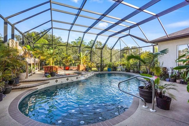 7601 226 STREET E, Bradenton, FL 34211