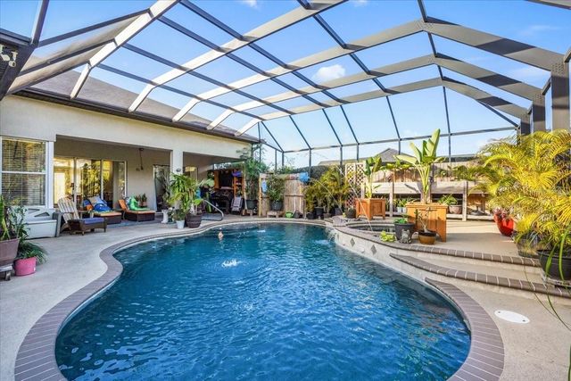 7601 226 STREET E, Bradenton, FL 34211