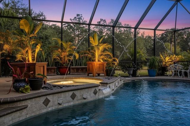 7601 226 STREET E, Bradenton, FL 34211