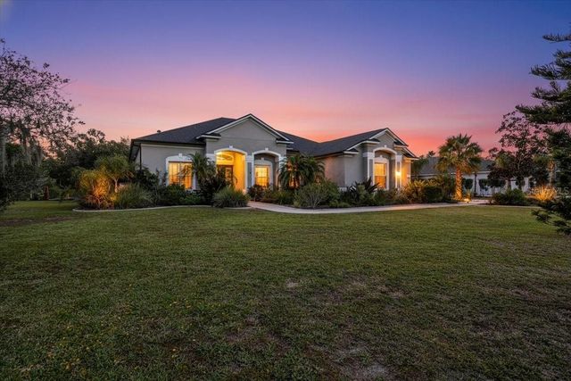 7601 226 STREET E, Bradenton, FL 34211