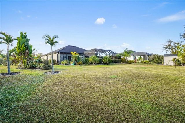 7601 226 STREET E, Bradenton, FL 34211