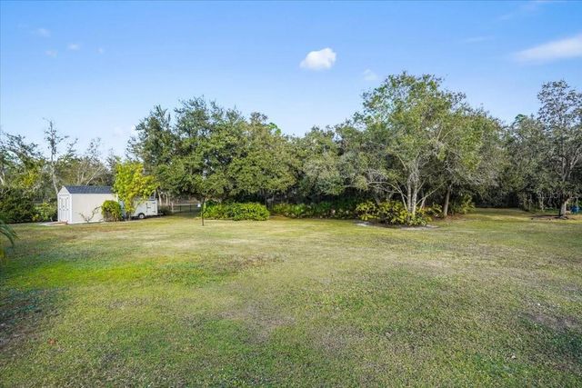 7601 226 STREET E, Bradenton, FL 34211