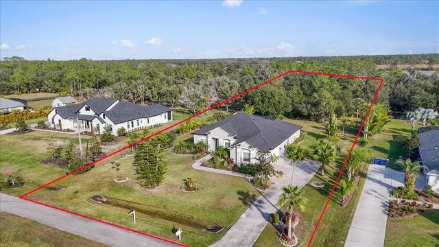 7601 226 STREET E, Bradenton, FL 34211