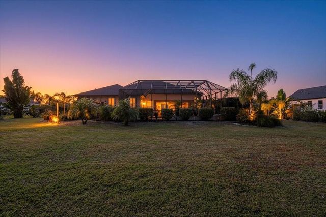 7601 226 STREET E, Bradenton, FL 34211