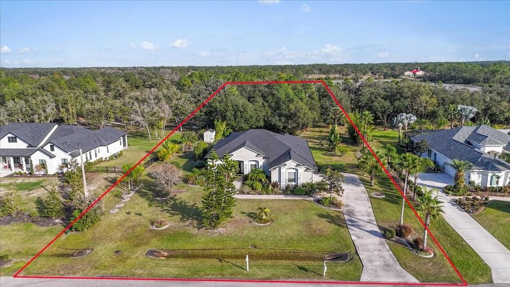 Image 2 of property listing at 7601 226 STREET E, Bradenton, FL 34211