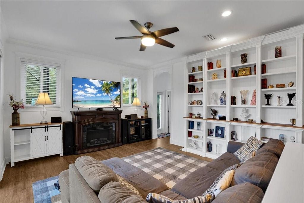 Image 12 of property listing at 7601 226 STREET E, Bradenton, FL 34211