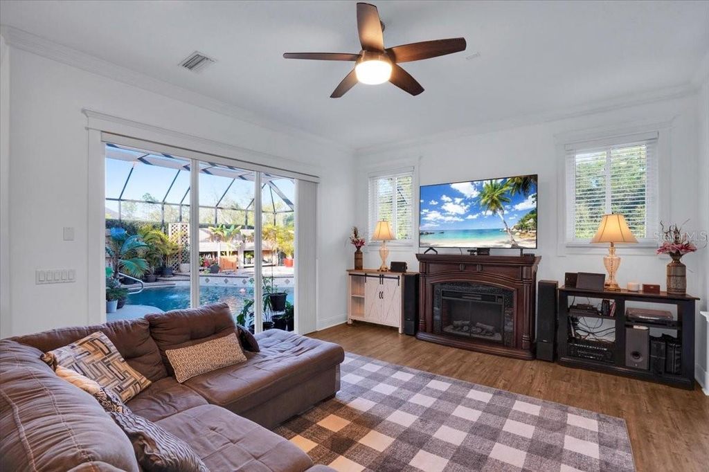 Image 13 of property listing at 7601 226 STREET E, Bradenton, FL 34211