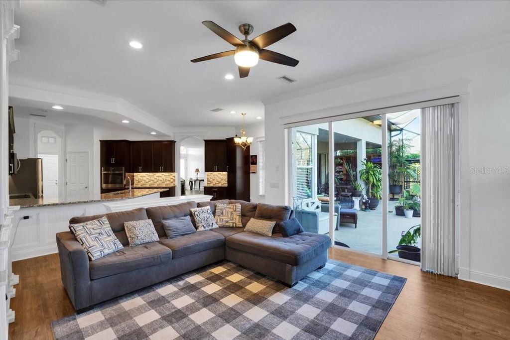 Image 15 of property listing at 7601 226 STREET E, Bradenton, FL 34211