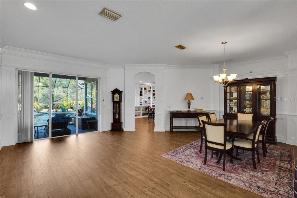 Image 16 of property listing at 7601 226 STREET E, Bradenton, FL 34211