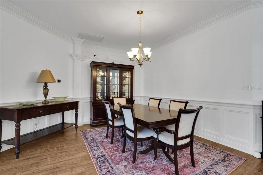 Image 17 of property listing at 7601 226 STREET E, Bradenton, FL 34211