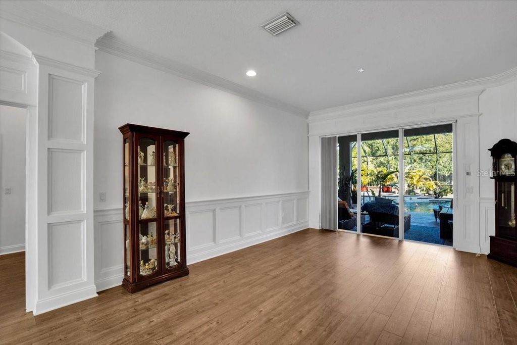 Image 18 of property listing at 7601 226 STREET E, Bradenton, FL 34211