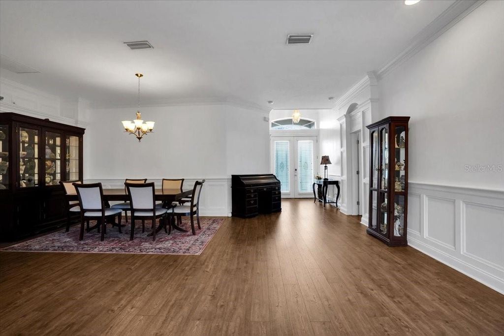 Image 19 of property listing at 7601 226 STREET E, Bradenton, FL 34211