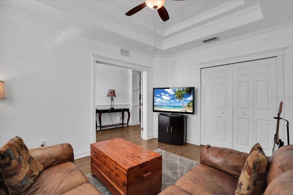 Image 23 of property listing at 7601 226 STREET E, Bradenton, FL 34211