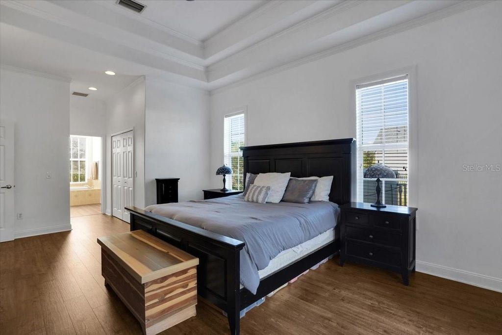 Image 24 of property listing at 7601 226 STREET E, Bradenton, FL 34211