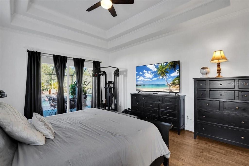 Image 25 of property listing at 7601 226 STREET E, Bradenton, FL 34211