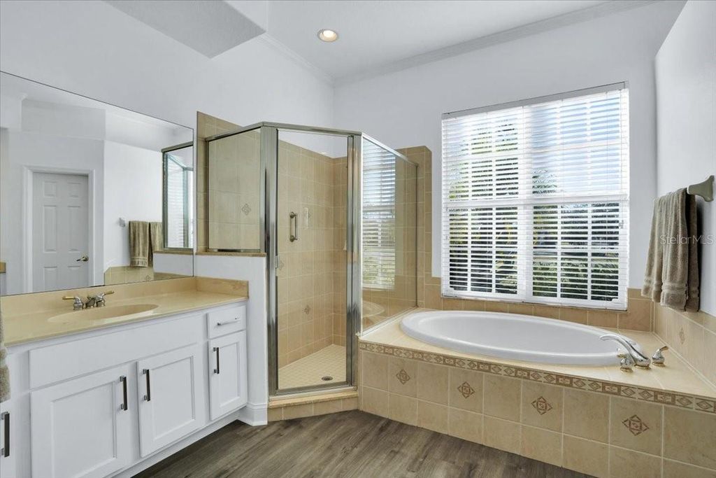 Image 26 of property listing at 7601 226 STREET E, Bradenton, FL 34211