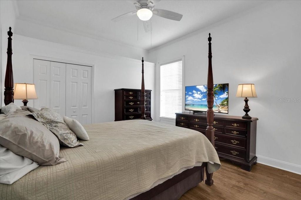 Image 29 of property listing at 7601 226 STREET E, Bradenton, FL 34211