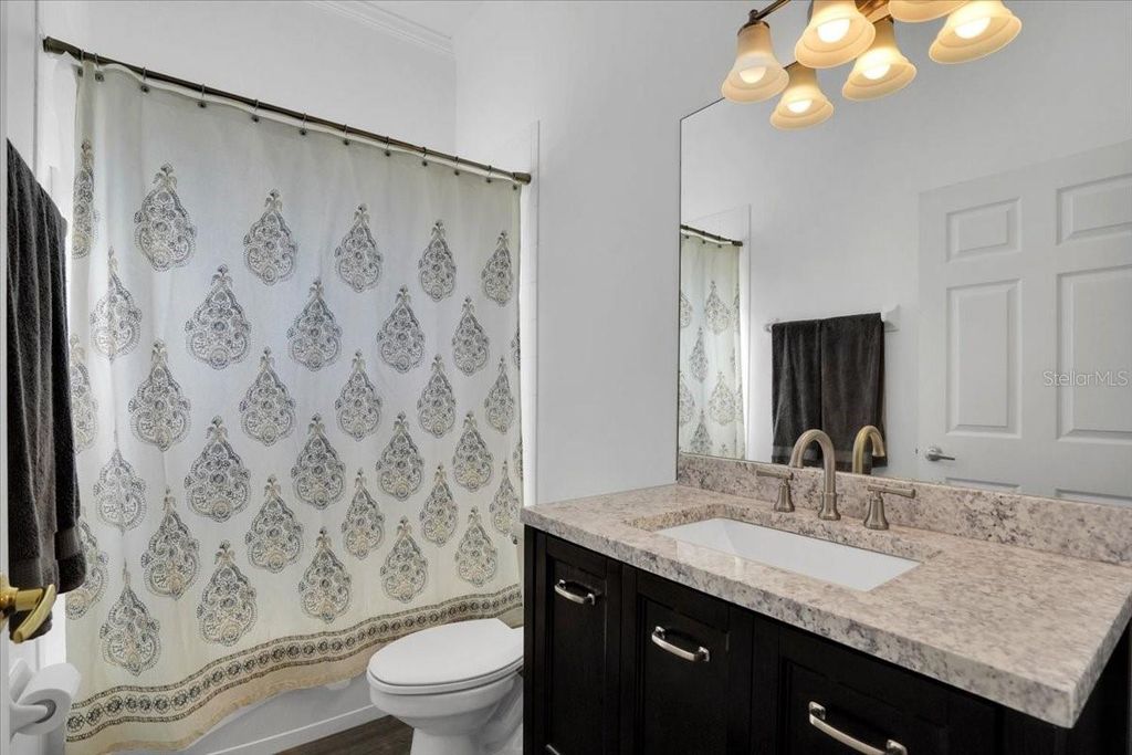 Image 30 of property listing at 7601 226 STREET E, Bradenton, FL 34211