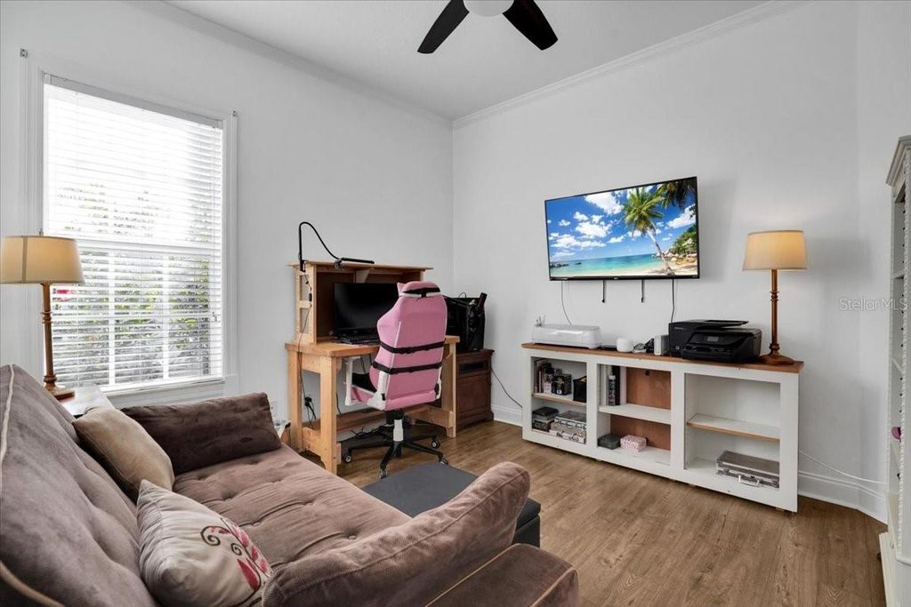 Image 31 of property listing at 7601 226 STREET E, Bradenton, FL 34211