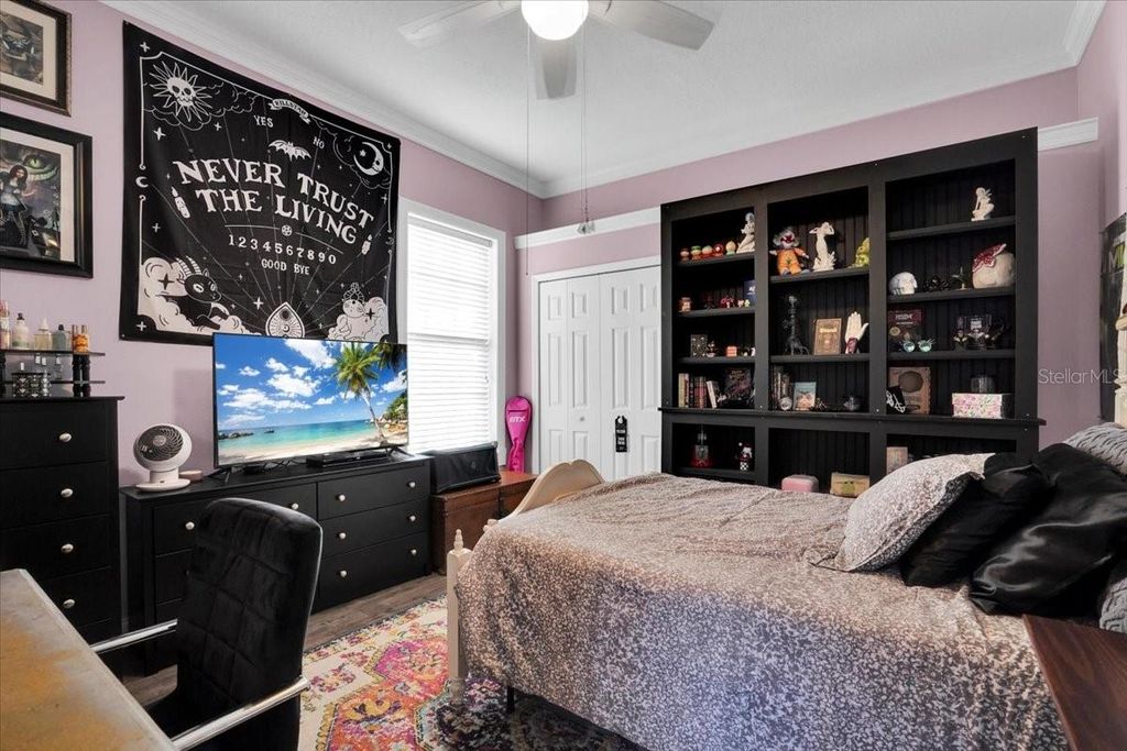 Image 32 of property listing at 7601 226 STREET E, Bradenton, FL 34211