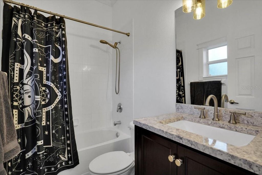 Image 33 of property listing at 7601 226 STREET E, Bradenton, FL 34211