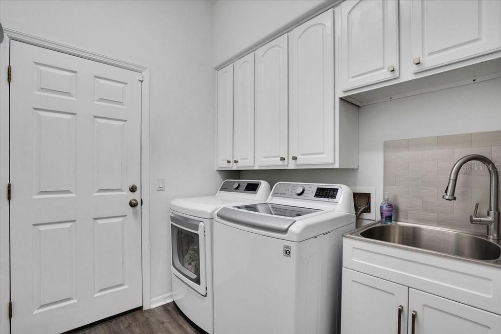 Image 34 of property listing at 7601 226 STREET E, Bradenton, FL 34211