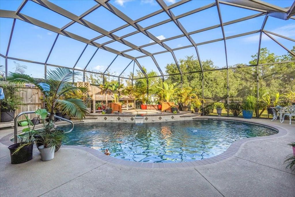 Image 35 of property listing at 7601 226 STREET E, Bradenton, FL 34211