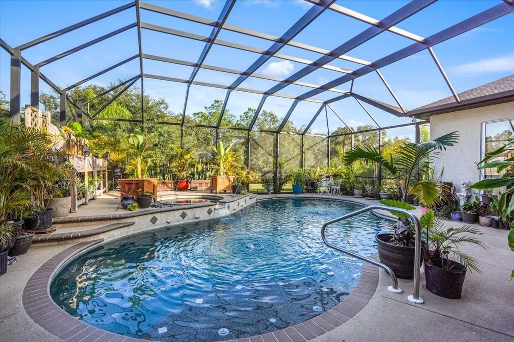 Image 36 of property listing at 7601 226 STREET E, Bradenton, FL 34211