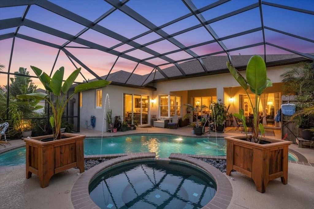 Image 38 of property listing at 7601 226 STREET E, Bradenton, FL 34211