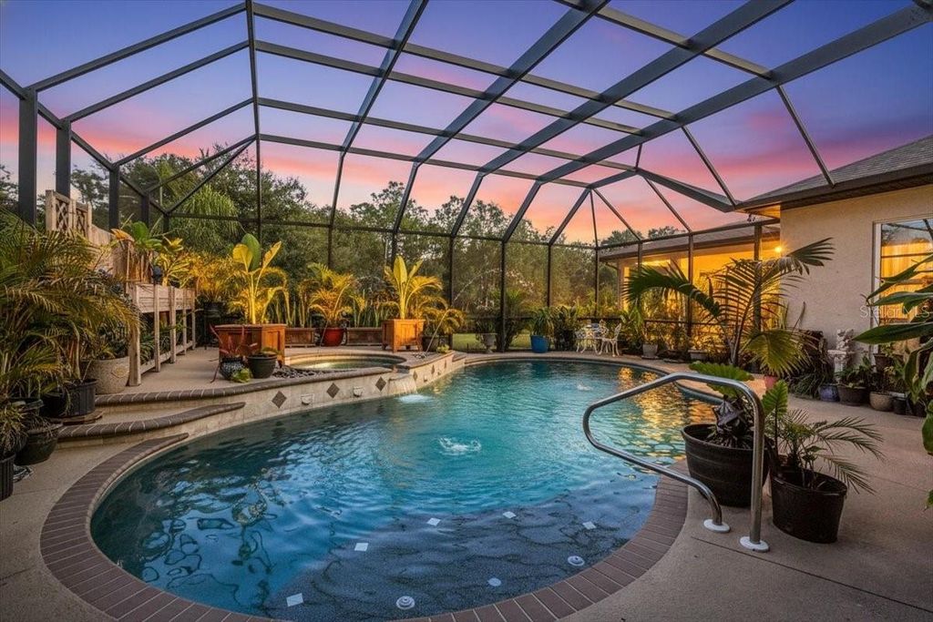 Image 40 of property listing at 7601 226 STREET E, Bradenton, FL 34211