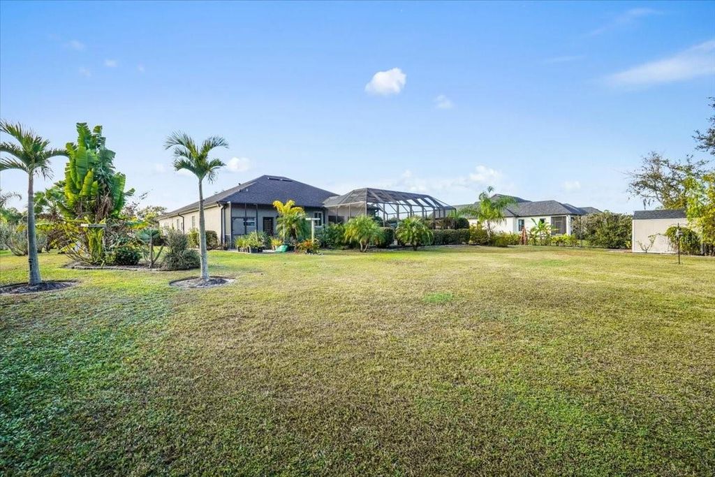 Image 42 of property listing at 7601 226 STREET E, Bradenton, FL 34211