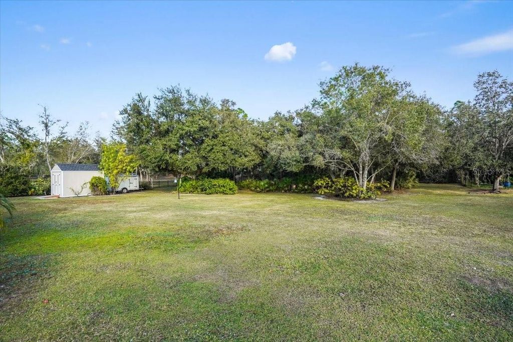 Image 43 of property listing at 7601 226 STREET E, Bradenton, FL 34211