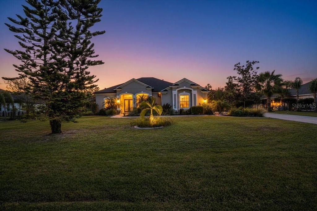 Image 49 of property listing at 7601 226 STREET E, Bradenton, FL 34211