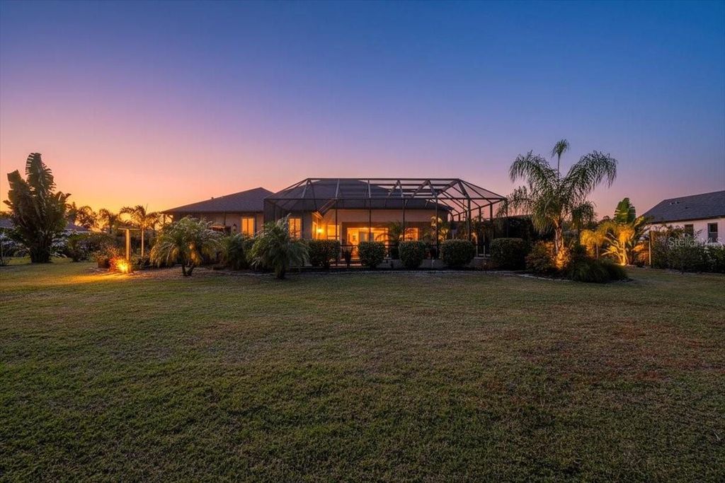 Image 50 of property listing at 7601 226 STREET E, Bradenton, FL 34211