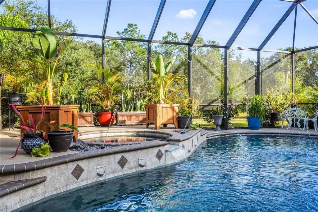 Image 6 of property listing at 7601 226 STREET E, Bradenton, FL 34211