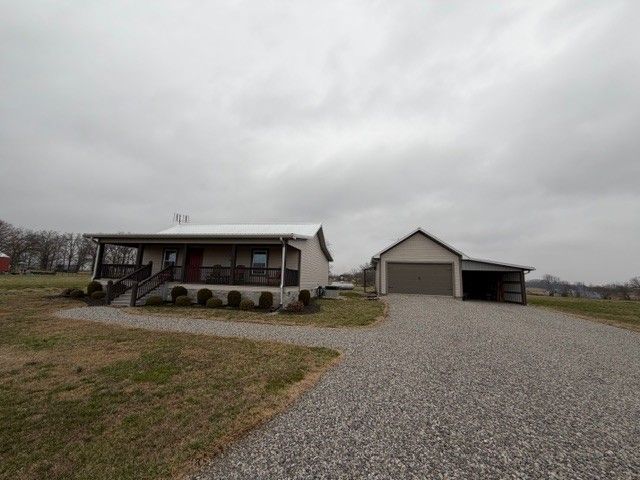 148 Staggs Rd, Ethridge, TN 38456