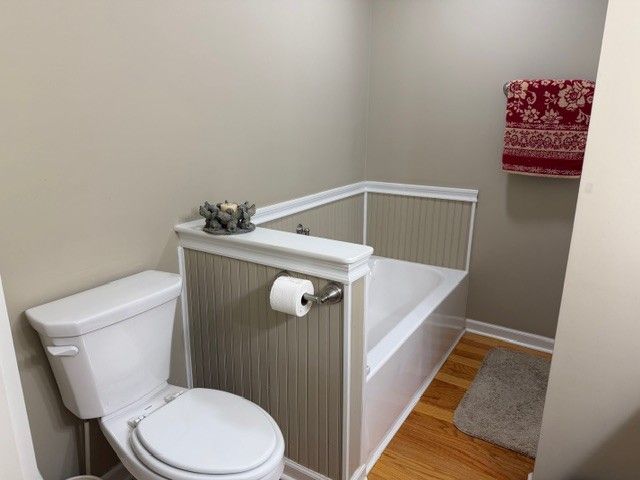 148 Staggs Rd, Ethridge, TN 38456