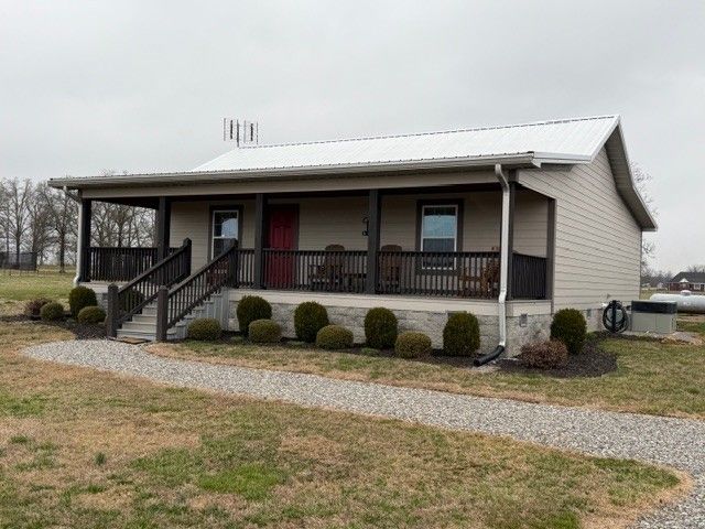 148 Staggs Rd, Ethridge, TN 38456