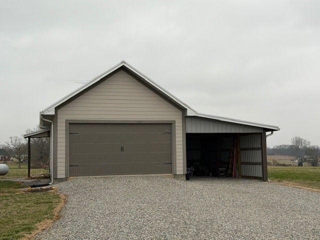 148 Staggs Rd, Ethridge, TN 38456